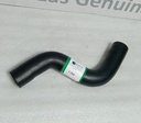 [MB538803] - MANGUERA SUPERIOR RADIADOR MITSUBISHI MONTERO
