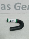 [MD125440] - MANGUERA PASO TERMOSTATO (U)