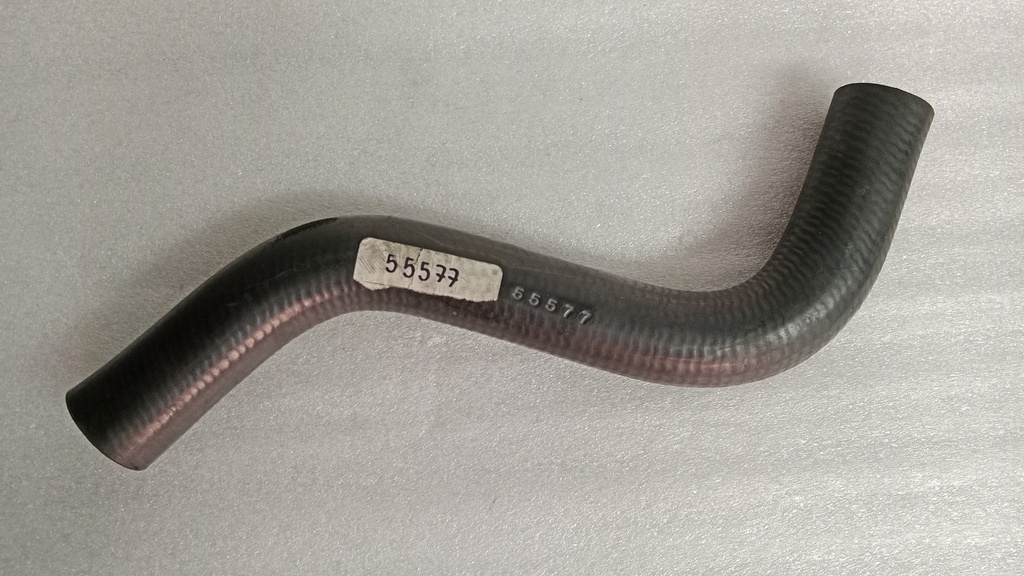 [55577] -  | MANGUERA