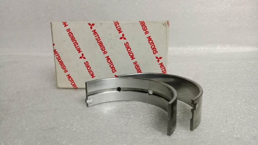 [1052A360] - MITSUBISHI | (MK)CASQUETE CIGUENAL S1 MONT/92