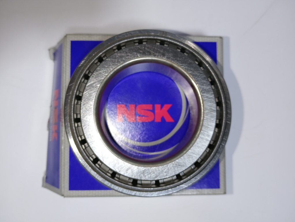 [17887R ] - NSK | RODAMIENTO PINON DIFERENCIAL.TRASERO.