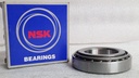  [MB393471] - NSK - | RODAMIENTO PIÑON DIFERENCIAL.TRASERO.