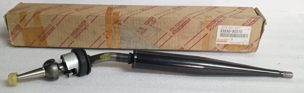 [33530-60310] - MITSUBISHI | BARRA PALANCA DE CAMBIOS