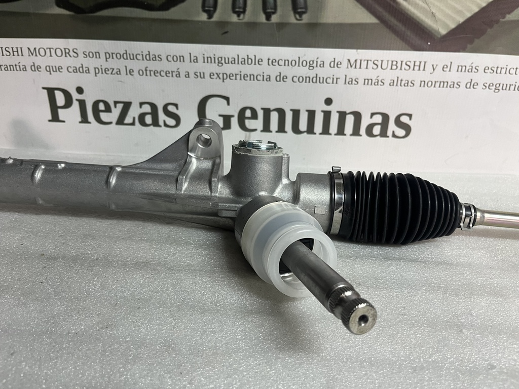 [[] - [4410A453]  4410A693  48001W100P] [4410A388] - MITSUBISHI | CAJA DIRECCION HIDRAULICA MITSUBISHI OUTLANDER