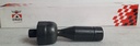 [45503-39075] - SHIBUMI | BRAZO AXIAL TOYOTA RUNER 95 / PRADO