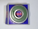 [B15-86AT1XDDG3*W-G01] - NSK | RODAMIENTO ALTERNADOR GRANDE