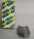 [MD105277]   (STD)] - NDC | CASQUETES BIELA MITSUBISHI  MONTERO V6-3000 / NATIVA / MOTOR 6G72 