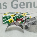 [CB-1827A  (0.25) ] - NDC | CASQUETES BIELA MITSUBISHI OUTLANDER / GRANDIS / EXPO MOTOR 4G63 / 4G64 L-300 2a SERIE / 4G69