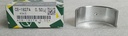 [CB-1827A  (0.50) ] - NDC CASQUETES BIELA MITSUBISHI OUTLANDER / GRANDIS / EXPO MOTOR 4G63 / 4G64 L-300 2a SERIE / 4G69