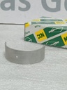 [CB-1829GP  (0.25) ] - NDC | CASQUETES BIELA MITSUBISHI LANCER CK4A / CJ4A / MONTERO IO / 1.600 MOTOR 4G92    (0.25)