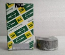 [CB-1845-0.50] - NDC | CASQUETES BIELA MITSUBISHI SPORTERO 2.5 MOTOR 4D56   16 VALV TURBO / HYUNDAI GRACE H100 / PORTER