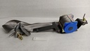[M8L2-60-711B] - NACIONAL | CINTURON SEGURIDAD DELANTERO MONTERO HARDTOP