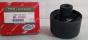 [MB809262 - MR102063] - TRC - JAPON | BUJE BRAZO SUSPENSION TRASERA MITSUBISHI LANCER 1997- (GRANDE)