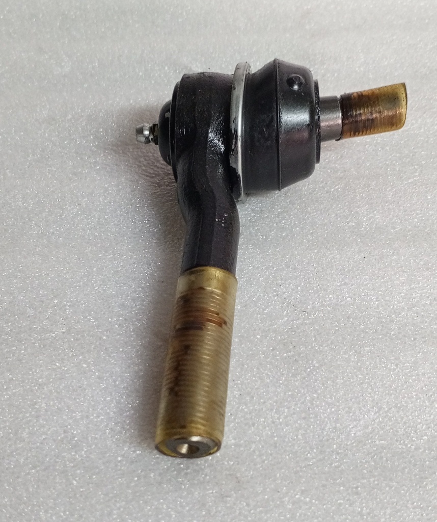 [[0] - [0]] [MB831043] - MITSUBISHI | TERMINAL DIRECCION MONTERO/94 