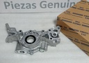 [MD308625-23] - YSK-TAIWAN | BOMBA ACEITE MITSUBISHI NATIVA 3.0 GASOLINA