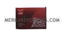 [ME202199-26] - TQW-TAIWAN | BOMBA ACEITE MITSUBISHI NATIVA 4M40TII DIESEL