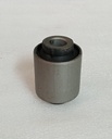 [MN100110] - CTR-KOREA | BUJE BRAZO INFERIOR SUSPENSION TRASERA MITSUBISHI LANCER 1997-