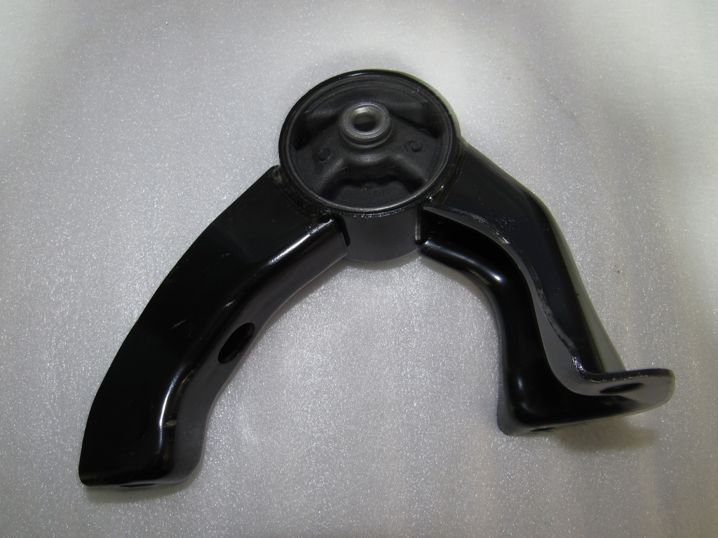 [MN101572] - MARMON  | SOPORTE TRASERO MOTOR MITSUBISHI LANCER 2008/ OUTLANDER 10/12 / ASX 2.0 10/15 (4B11)