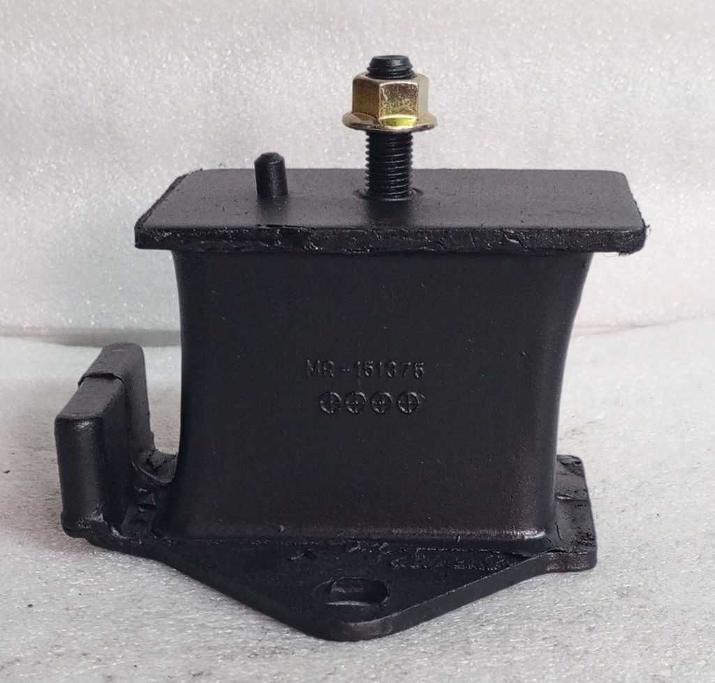 [MR151375] - I&R | SOPORTE MOTOR MITSUBISHI L-200 / 4M40