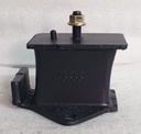 [MR151375] - I&R | SOPORTE MOTOR MITSUBISHI L-200 / 4M40