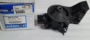 [MR272780] - ASHIMORI | SOPORTE MOTOR MITSUBISHI LANCER CK4A