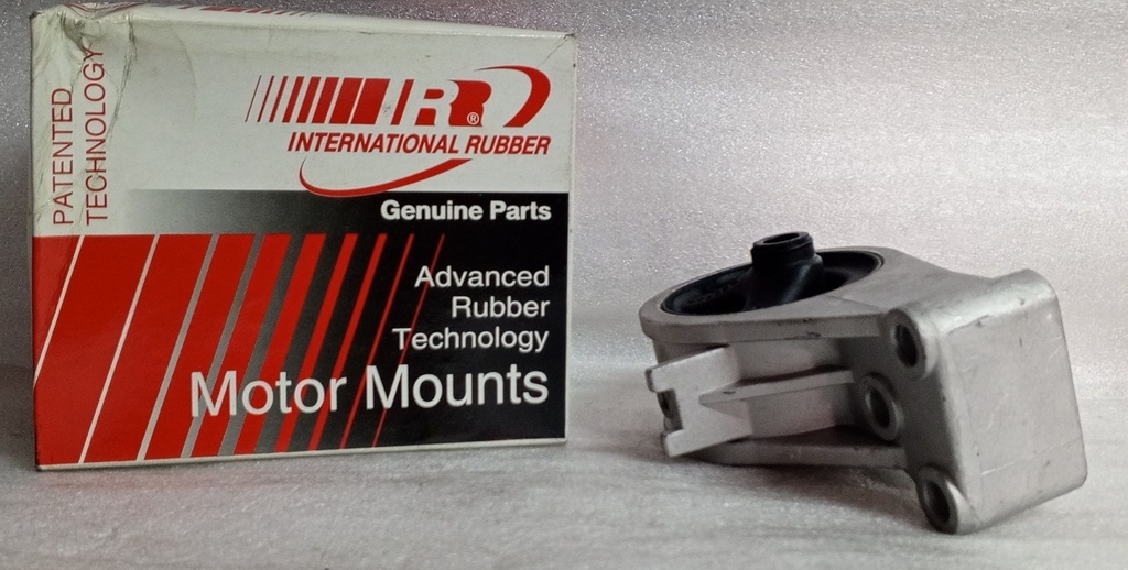 [MR403064] - I&R-THAILANDIA | SOPORTE MOTOR MITSUBISHI LANCER CK1 / CK4