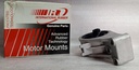 [MR403064] - I&R-THAILANDIA | SOPORTE MOTOR MITSUBISHI LANCER CK1 / CK4