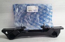 [MR448194] - GSP | SOPORTE CAJA MITSUBISHI NEW MONTERO (TRASERO)