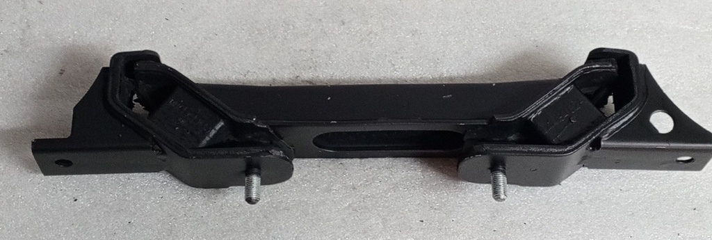 [MR448194] - AZ - TAIWAN | SOPORTE CAJA MITSUBISHI NEW MONTERO (TRASERO)