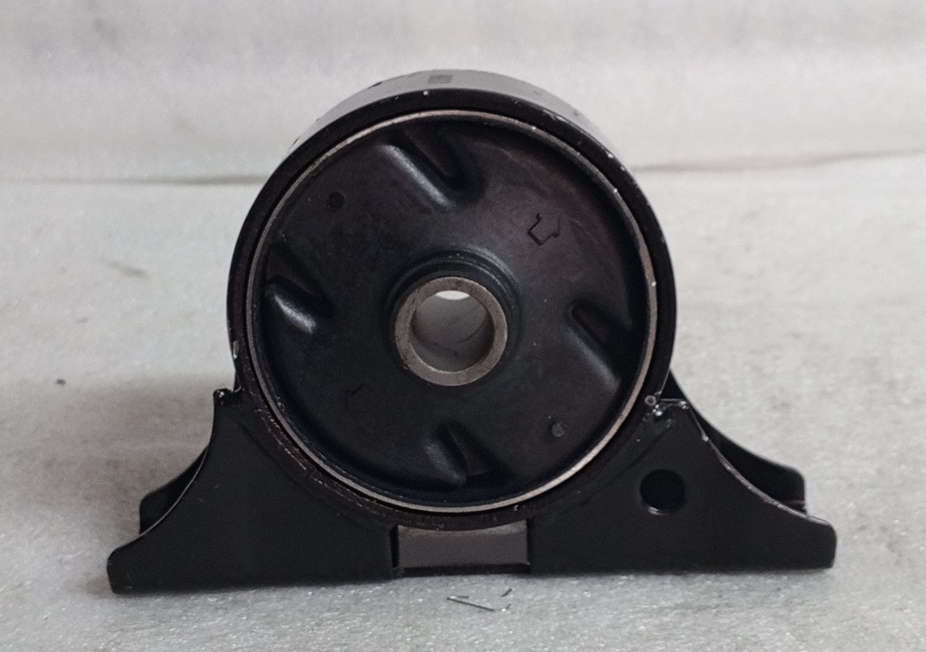 [MR589152] - AZ - TAIWAN | SOPORTE MOTOR DELANTERO MITSUBISHI ECLIPSE 2.4 05/11 / GALANT 06/