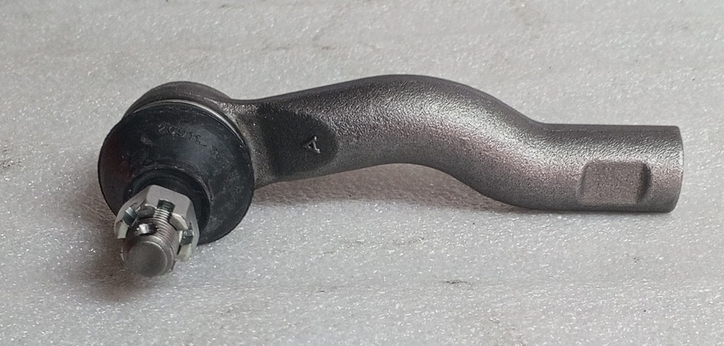 [45046-49095] - 555 - JAPAN | TERMINAL DIRECCION TOYOTA RAV 4 2000/   EXTERNA