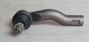 [45046-49095] - 555 - JAPAN | TERMINAL DIRECCION TOYOTA RAV 4 2000/   EXTERNA