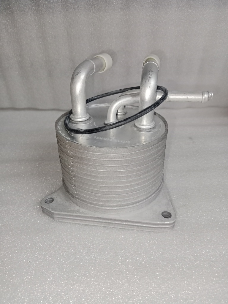 [2920A141] 2920A097- SKP | ENFRIADOR ACEITE A/T MITSUBISHI LANCER / ASX / OUTLANDER