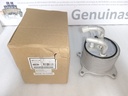 [2920A141] 2920A097- SKP | ENFRIADOR ACEITE A/T MITSUBISHI LANCER / ASX / OUTLANDER
