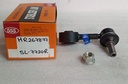 [SL-7720R-M] - 555 - JAPAN | TERMINAL DERECHA BARRA ESTABILIZADORA MONTERO / SPORTERO KL3T
