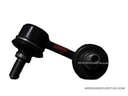 [ 4056A015 - MR316368 ] - 555 - JAPAN | BRAZO.BARRA/ESTABILIZADORA TRASERA OUTLANDER CU4W / CU5W