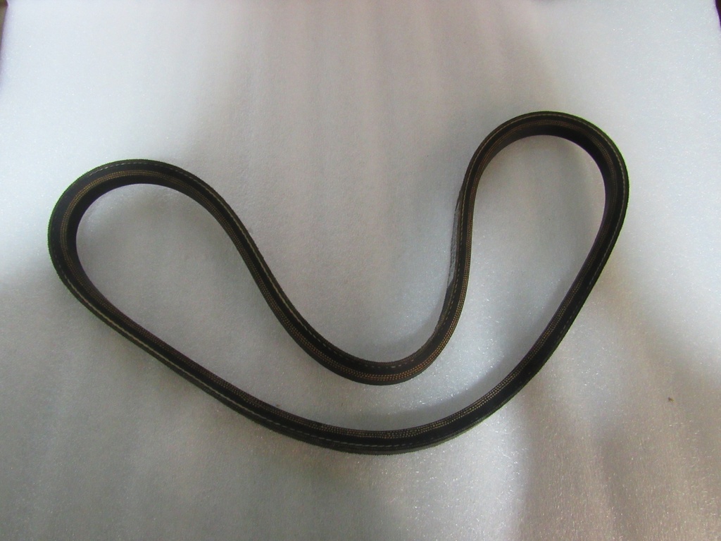 [MPMF-6345] - MITSUBOSHI | CORREA A/A / NATIVA 98/2005 / ALTERNADOR CHEVROLET LUV 