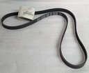 [4451A149] - MITSUBISHI | CORREA ACCESORIOS MITSUBISHI SPORTERO 4D56