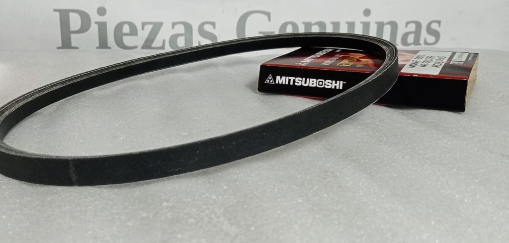 [MPMF-6310] - MITSUBOSHI | CORREA D/H MONTERO V6 3000