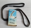 [6PK1900] - DAYCO | CORREA VENTILADOR 
