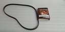 [4PK1065] - MITSUBOSHI | CORREA DIRECCION HIDRAULICA  HONDA ACORD / MITSUBISHI
