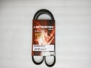 [5PK1065] - MITSUBOSHI | (VSP)(MK) CORREA DIRECCION HID /   A/A