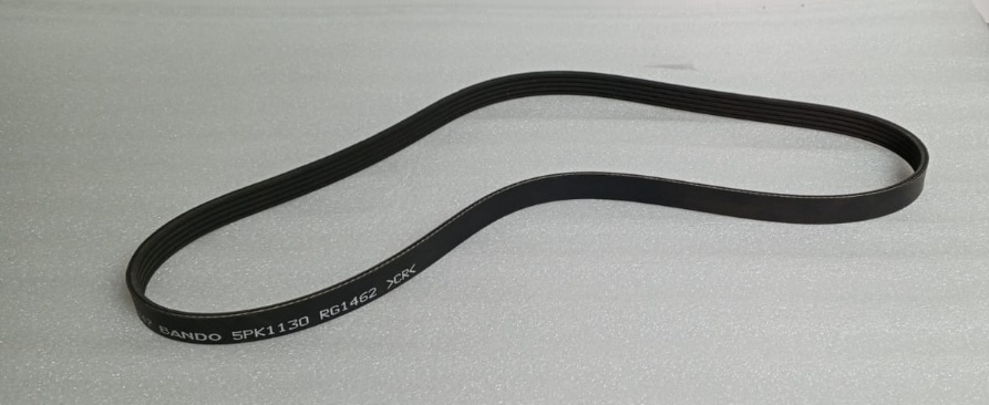 [MZ690247] - MITSUBISHI | CORREA ALTERNADOR MITSUBISHI NATIVA 1998-