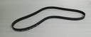 [MZ690247] - MITSUBISHI | CORREA ALTERNADOR MOTOR  
