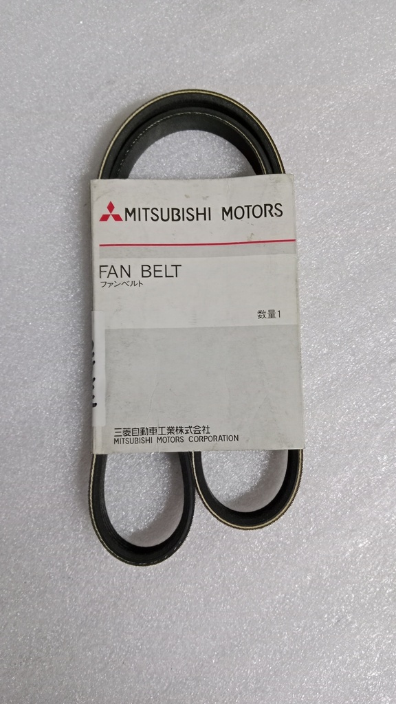 [MN187015] - MITSUBISHI | CORREA DIRECCION HIDRAULICA MITSUBISHI OUTLANDER 3.0