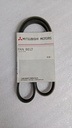 [4PK910] - MITSUBOSHI | CORREA DIRECCION HIDRAULICA MITSUBISHI OUTLANDER 3.0