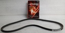 [MPMF-1375] - MITSUBOSHI | CORREA VENTILADOR MITSUBISHI NATIVA 2008 / MAZDA 323 (37.5") (952,5mm)