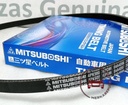 [4PK980] - MITSUBOSHI | CORREA ALTERNADOR V11W / V25W / HYUNDAI ELANTRA