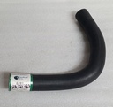 [MB221723] - CAUPLAS | MANGUERA INFERIOR RADIADOR MITSUBISHI MONTERO STD 82-94