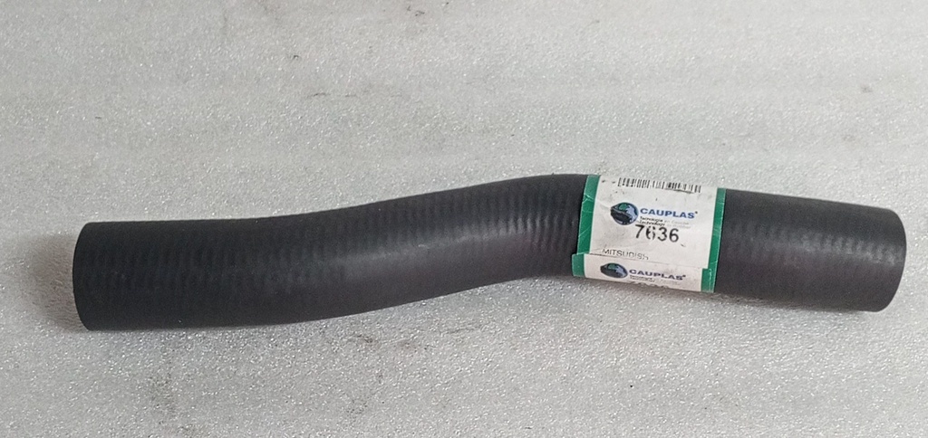 [7636] - CAUPLAS | MANGUERA RADIADOR MITSUBISHI L300